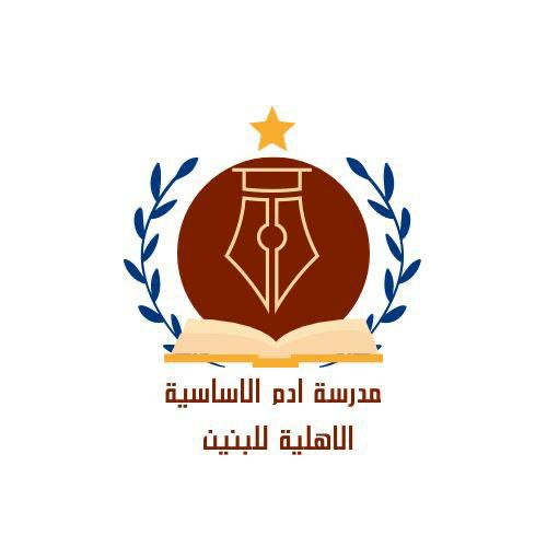 موقع 2