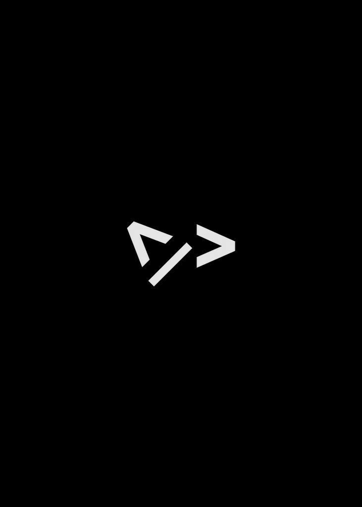 Untitled design.png